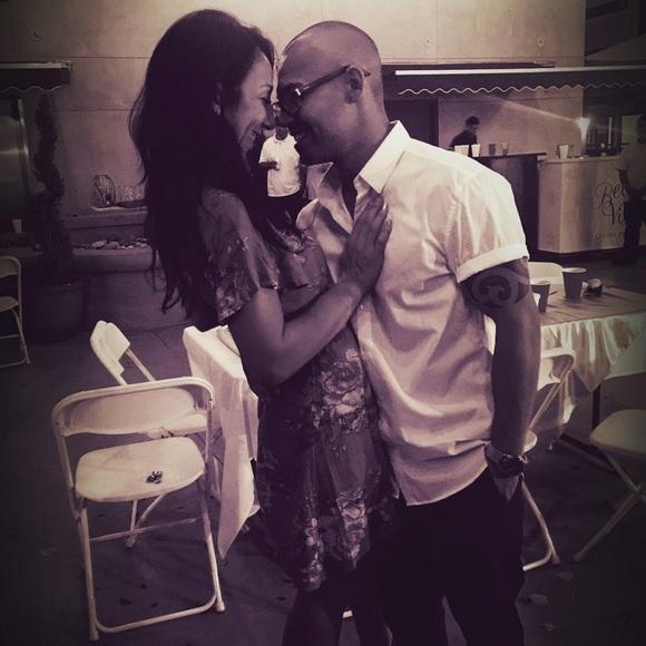 Meet your Posher, Vanessa - Picture 1 of 1